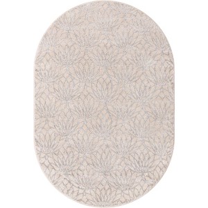Marilyn Monroe Glam Collection Area Rug - Dahlia - 1 of 4