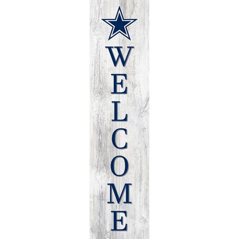 Dallas Cowboys : NFL Fan Shop : Target