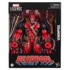 Marvel Legends Venompool Action Figure - image 2 of 4