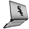 Keyscaper MLB American League Teams Linen Laptop Case for Apple MacBook - 2 of 4
