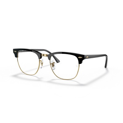 Target 2025 clubmaster sunglasses