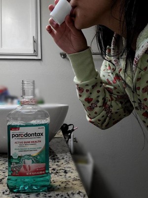 Guest review image 1 of 3, zoom in