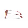 Ray-Ban Junior RB9060S 50mm Child Phantos Sunglasses - 3 of 4