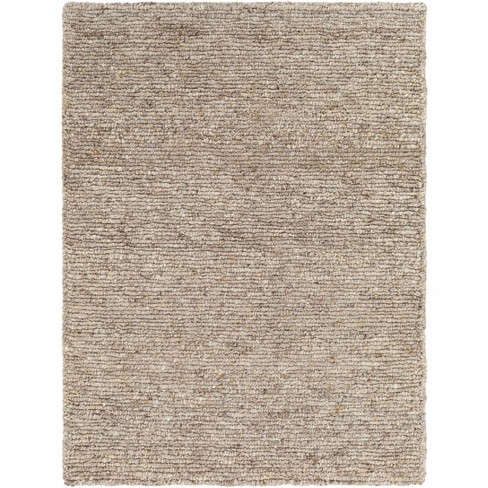 Hauteloom Tudela Wool Area Rug - image 1 of 4