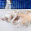 Dial Antibacterial Bar Soap - Spring Water - 4oz/32pk - image 3 of 4