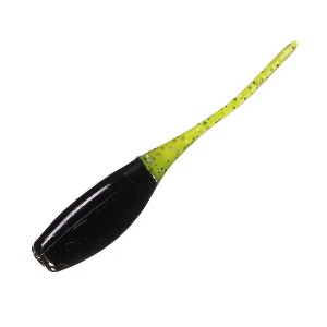 Arkie Lures Sexee Tail Shad - 1 of 4