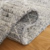 Kenya KNY778 Handmade Rugs - Safavieh - 4 of 4