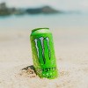 Monster Ultra Paradise Energy Drink - 16 fl oz Can - 2 of 4