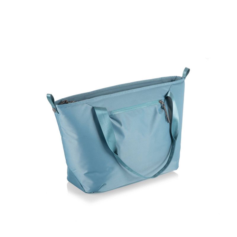 Picnic Time Tarana 19qt Cooler Tote Bag, 3 of 10