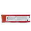 Aveda Full Spectrum Demi Custom-Deposit Treatment Hair Color, V/GR Light Ash, 2.8 oz - 4 of 4