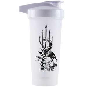Performa Activ 28 oz. Greek Mythology Collection Shaker Cup - 1 of 1
