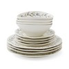 Portmeirion Sophie Conran Lavandula 12-Piece Dinnerware Set - 3 of 4
