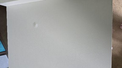 Guest review image 4 of 4, zoom in
