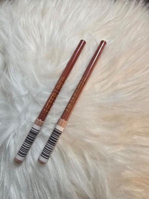 Guest review image 1 of 2, zoom in