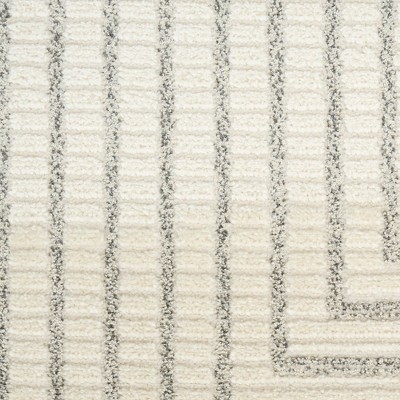 Imagen de producto 3