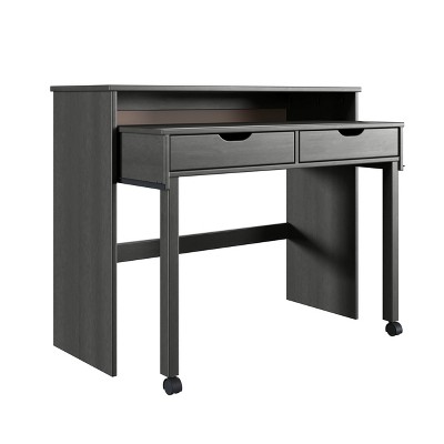 Sloan Writing Desk (42)