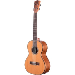 Kala KA-SCAC-T Tenor Ukulele - 1 of 4