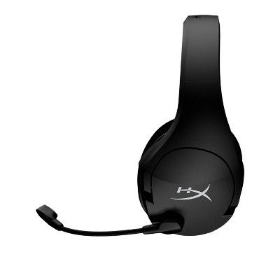 target logitech h390