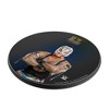 WWE Legends Superstar 15-Watt Wireless Charger - 2 of 4