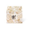 MINNIDIP Pup-ana Tent - Rattan Palms - 2 of 3