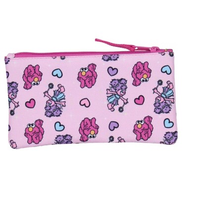 Sesame Street - Brandclub - Sesame Street Backpack for Kids Elmo