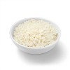 Enriched Long Grain White Rice - 32oz - Good & Gather™ - image 2 of 3