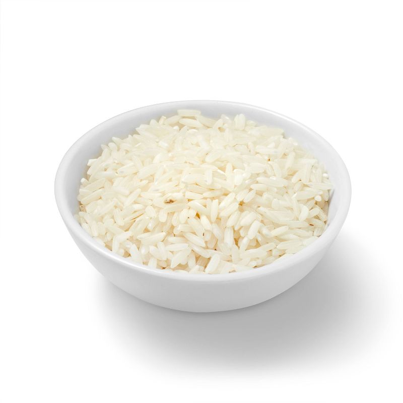 Enriched Long Grain White Rice - Good & Gather™, 3 of 7
