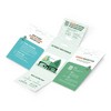 Mint Mobile Kids 3 Month 5GB/mo Plan SIM Kit - 2 of 4