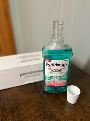 Guest review image 4 of 4, zoom in