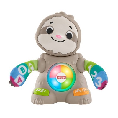 target infant toys