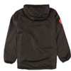 G-III Sports Mens Cleveland Browns Hoodie Sweatshirt - 2 of 2