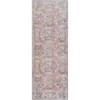 Hauteloom Konstantina Washable Area Rug - 4 of 4