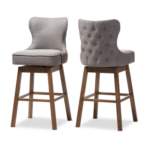 Target bar stools set of online 2