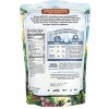 Birch Benders, Pancake & Waffle Mix, Plant Protein, 14 oz - 2 of 2