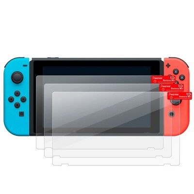 Nintendo Switch Accessories Target