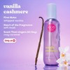 eos Body Mist - Vanilla Cashmere - 6 fl oz - 3 of 4