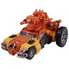 TG29 Sandstorm Voyager Class | Transformers Generations Fall of Cybertron 0 - 2 of 3