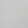 Ariella 4 Pc Living Set - Indoor/Outdoor - PAT9028 - Safavieh - 4 of 4