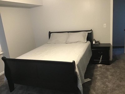 Guest review image 1 of 2, zoom in