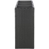 Rita Flower Rack - Indoor/Outdoor - PAT7705 - Safavieh - 4 of 4