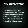 Bully Max Supplement for Total Health - 3 of 4