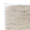 Storage Studios® Paper File, Pack of 3 - 3 of 3