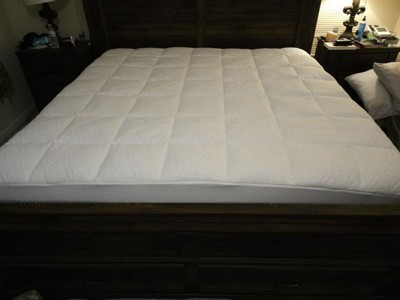 Guest review image 1 of 2, zoom in