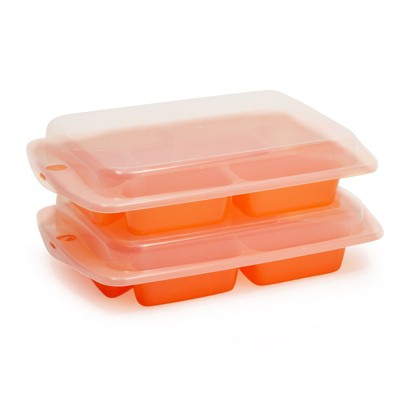 Plastic : Serving Trays & Platters : Target