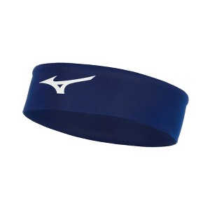 Mizuno Player Headband - 1 of 2