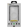 cellhelmet® Magnitude® Series MagSafe®-Compatible Case for iPhone® 16e - 4 of 4