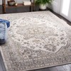 Bel Air BLA242 Power Loomed Indoor Rugs - Safavieh - 2 of 4