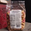 Lehman's Caramel Popcorn Snack Mix, 1 lb bag, Crunchy Popped Corn Treat, Assorted Flavors - 3 of 3