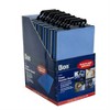 Bon Tool 12-604 Kneeler Board - Standard Foam Pad - 3 of 4