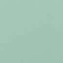 Spearmint